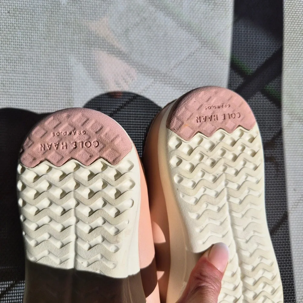 Cole Haan cole haan
